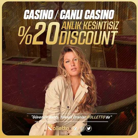 anlik-kesintisiz-discount